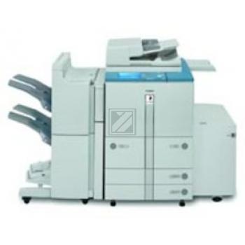 Canon IR 5020 Canon IR 5020