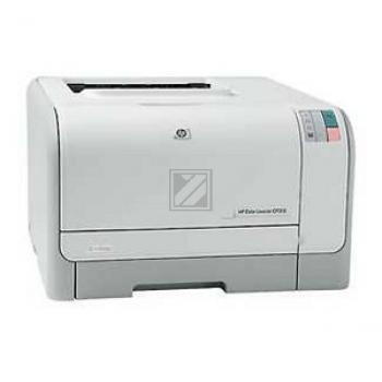 Hewlett Packard Color Laserjet CP 1215 Hewlett Packard Color Laserjet CP 1215