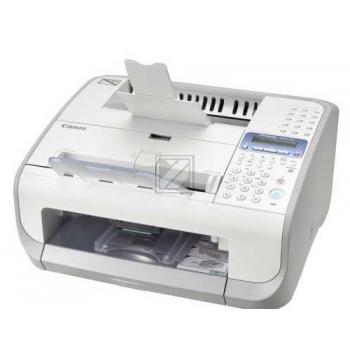 Canon FAX L 140 Canon FAX L 140