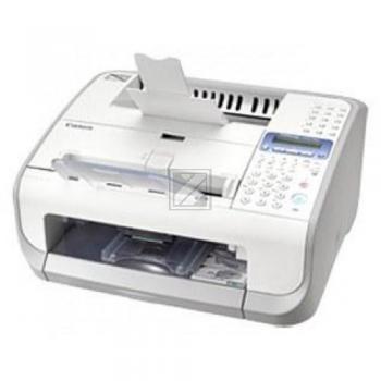 Canon FAX L 160 Canon FAX L 160