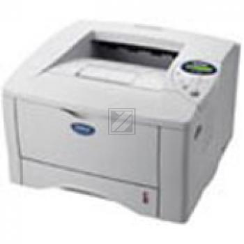 Brother HL 1850 N Brother HL 1850 N