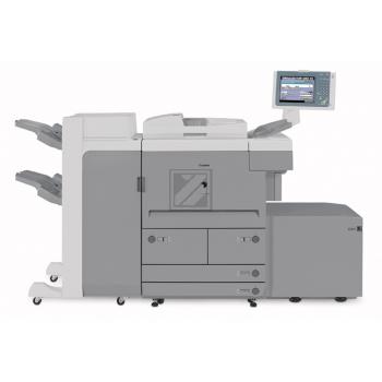 Canon IR 7095 Canon IR 7095