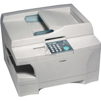 Canon PC 1061 Canon PC 1061