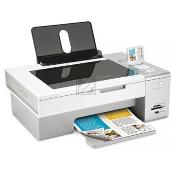 Lexmark X 4875 Pro Lexmark X 4875 Pro