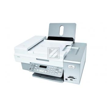 Lexmark X 6575 Pro Lexmark X 6575 Pro
