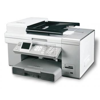 Lexmark X 9575 Pro Lexmark X 9575 Pro