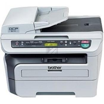Brother DCP-7045 N Brother DCP-7045 N