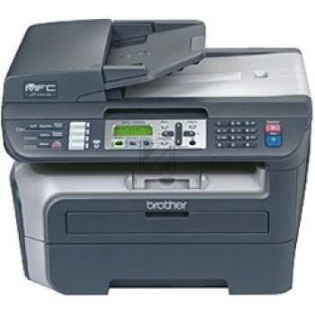Brother MFC-7840 W Brother MFC-7840 W