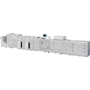 Canon Imagepress C 6000 VP Canon Imagepress C 6000 VP