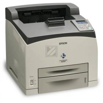 Epson Aculaser M 4000 DN Epson Aculaser M 4000 DN