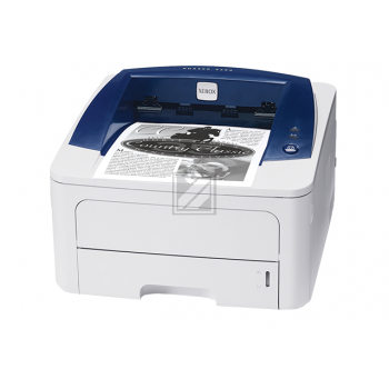 Xerox Phaser 3250 D Xerox Phaser 3250 D