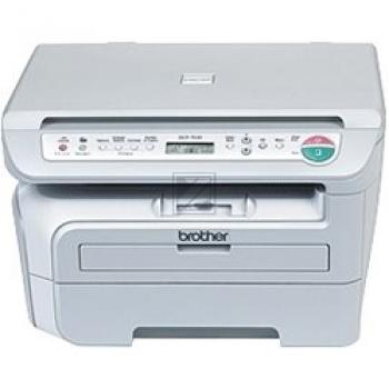 Brother DCP-7030 Brother DCP-7030