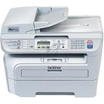 Brother MFC-7320 Brother MFC-7320
