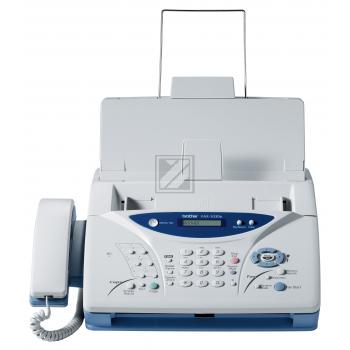 Brother FAX 1030 E Brother FAX 1030 E