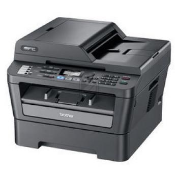 Brother FAX 7550 MC Brother FAX 7550 MC