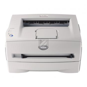 Brother HL 2035 Brother HL 2035