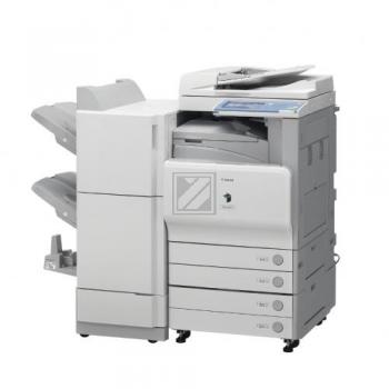 Canon IR C 2880 I Canon IR C 2880 I