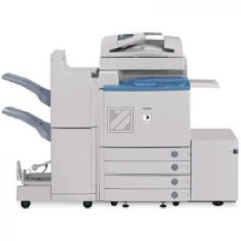Canon IR C 3220 Canon IR C 3220