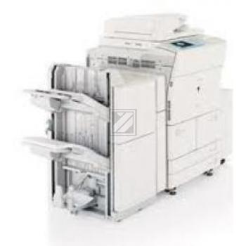Canon IR 5870 CI Canon IR 5870 CI