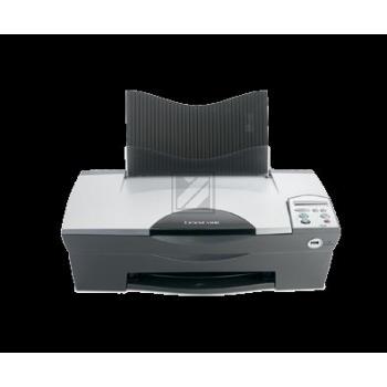 Lexmark X 3330 Lexmark X 3330