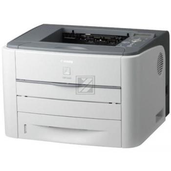 Canon I-Sensys LBP-3360 Canon I-Sensys LBP-3360
