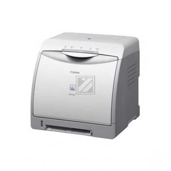 Canon I-Sensys LBP-5100 Canon I-Sensys LBP-5100