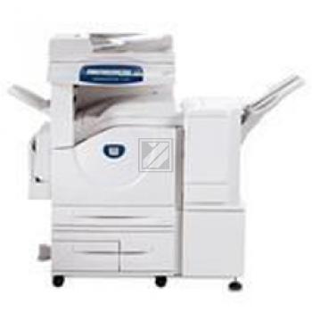 Xerox Workcentre 7232 Xerox Workcentre 7232