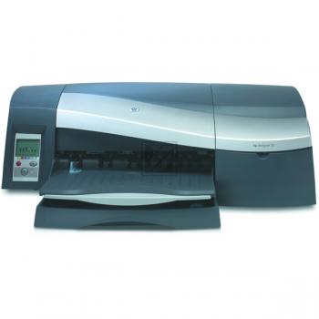 Hewlett Packard Designjet 30 GP Hewlett Packard Designjet 30 GP