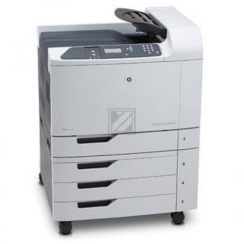 Hewlett Packard Color Laserjet CP 6015 XH Hewlett Packard Color Laserjet CP 6015 XH