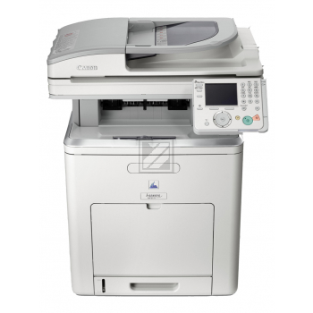 Canon I-Sensys MF 9170 Canon I-Sensys MF 9170