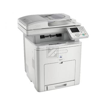 Canon I-Sensys MF 9130 Canon I-Sensys MF 9130