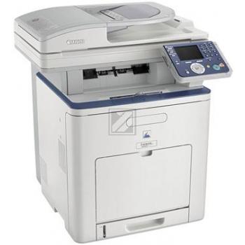 Canon I-Sensys MF 8450 Canon I-Sensys MF 8450