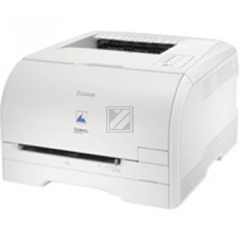 Canon LBP-5050 Canon LBP-5050