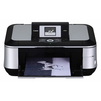 Canon Pixma MP 630 Canon Pixma MP 630