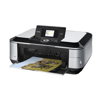 Canon Pixma MP 620 Canon Pixma MP 620