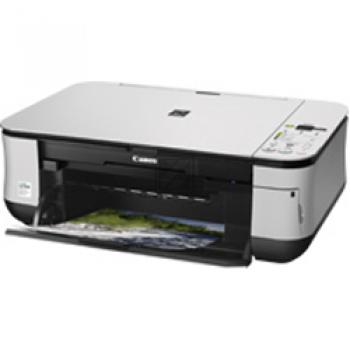 Canon Pixma MP 260 Canon Pixma MP 260