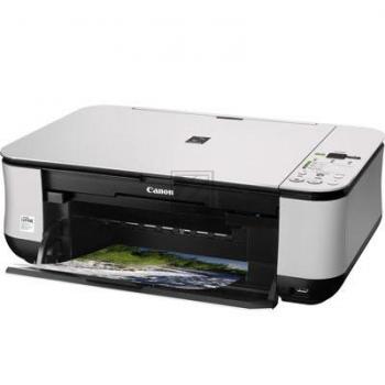 Canon Pixma MP 240 Canon Pixma MP 240