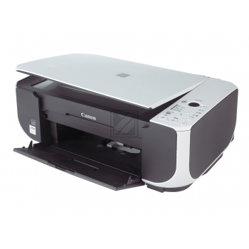 Canon Pixma MP 190 Canon Pixma MP 190