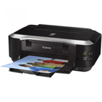 Canon Pixma IP 3600 Canon Pixma IP 3600
