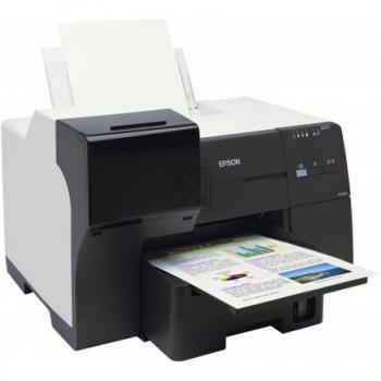 Epson B 300 Epson B 300