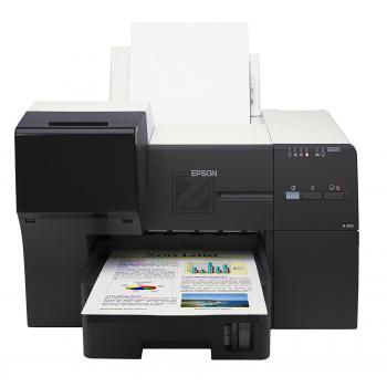 Epson B 300 DN Epson B 300 DN