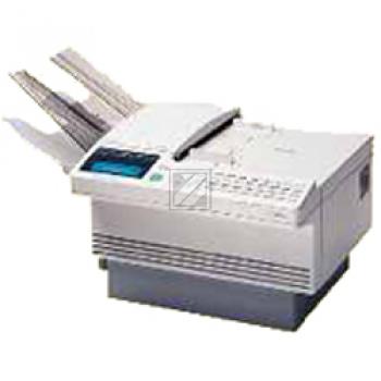Canon FAX L 3000 IP Canon FAX L 3000 IP