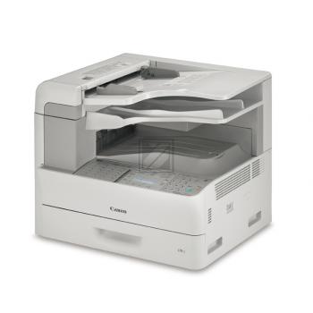 Canon Laser Class 810 Canon Laser Class 810
