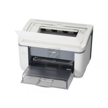 Canon LBP-3250 Canon LBP-3250