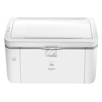 Canon I-Sensys LBP-3250 Canon I-Sensys LBP-3250