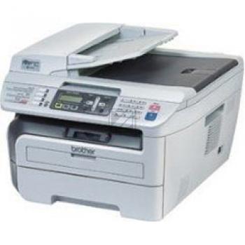 Brother MFC-7440 Brother MFC-7440