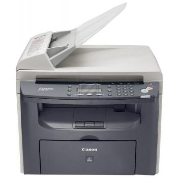 Canon I-Sensys MF 4330 D Canon I-Sensys MF 4330 D