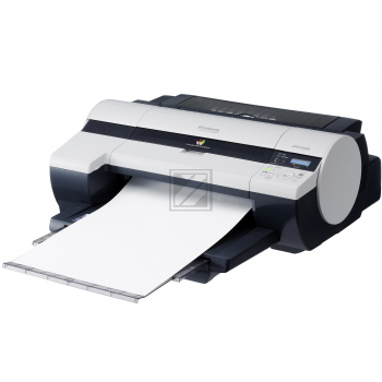 Canon Imageprograf IPF 500 Canon Imageprograf IPF 500