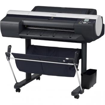 Canon Imageprograf IPF 6100 Canon Imageprograf IPF 6100