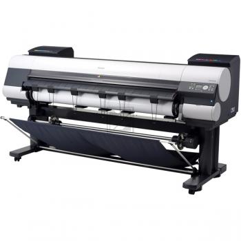 Canon Imageprograf IPF 9100 Canon Imageprograf IPF 9100